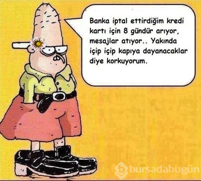 Fenomen Baaddin'in son bombaları