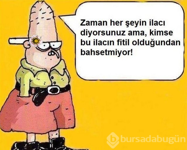 Fenomen Baaddin'in son bombaları