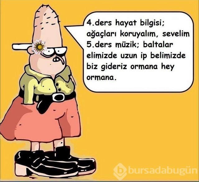 Fenomen Baaddin'in son bombaları