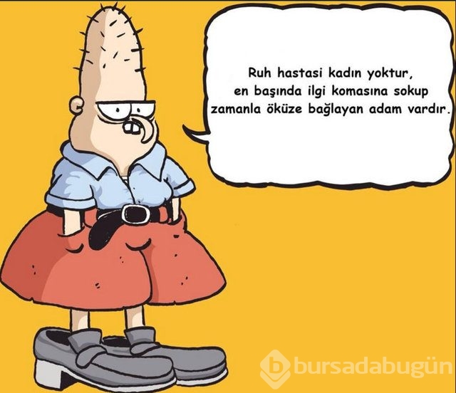 Fenomen Baaddin'in son bombaları