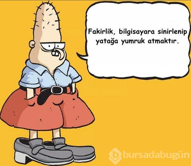 Fenomen Baaddin'in son bombaları