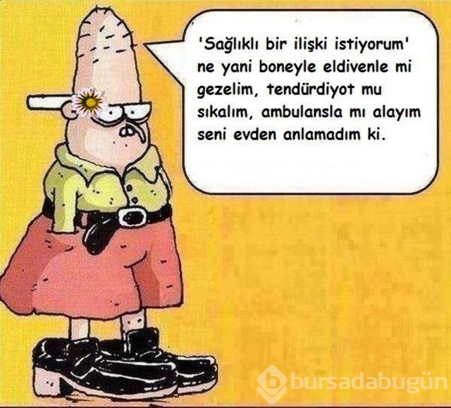 Fenomen Baaddin'in son bombaları