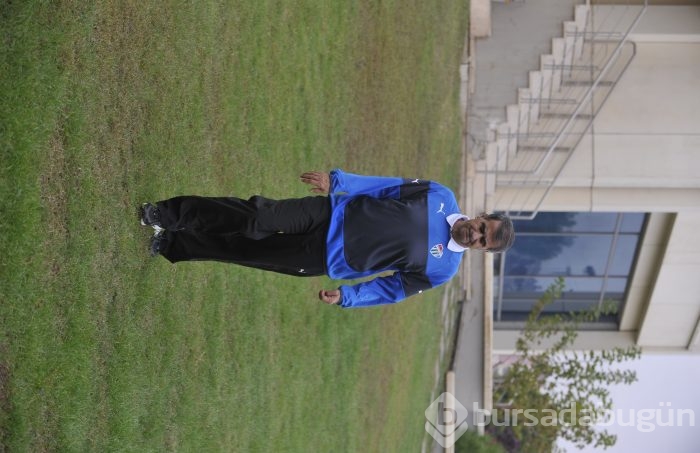 Timsah gol çalıştı