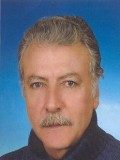 İncir Reçeli 2