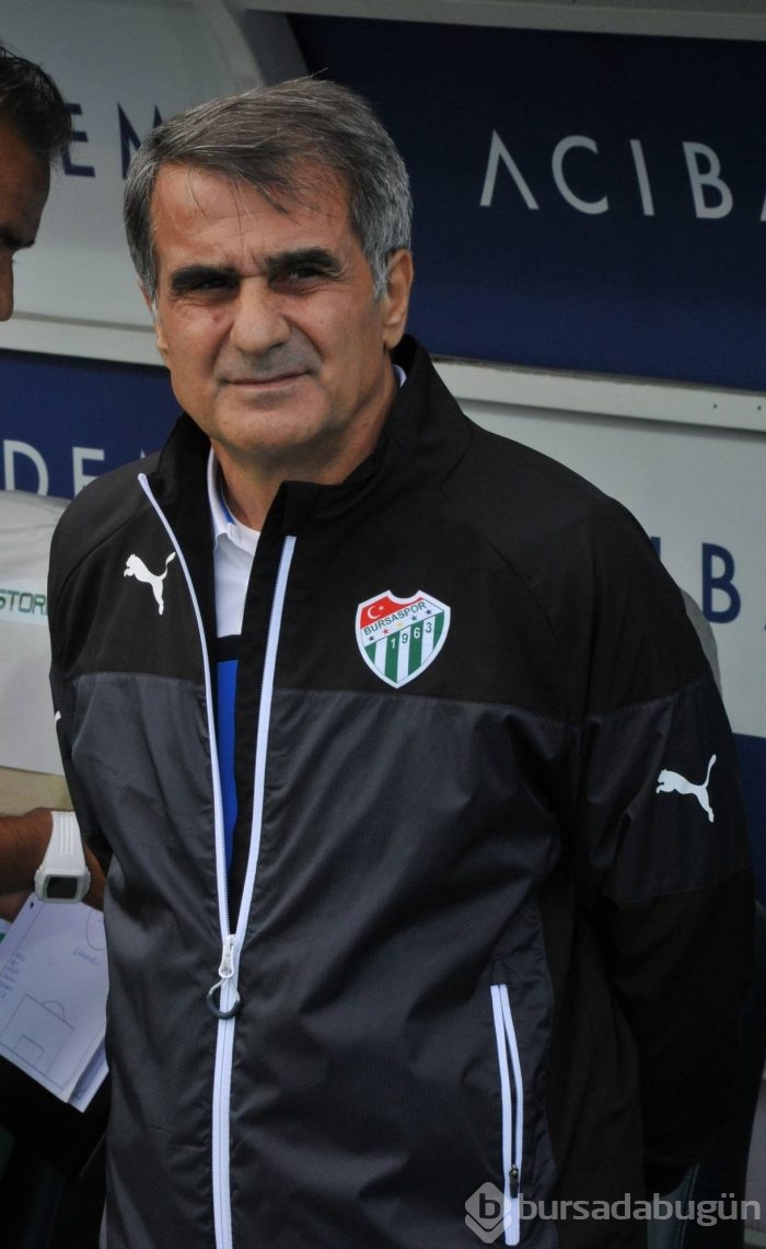 Timsah kaçtı Eskişehir yakaladı:2-2