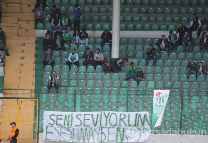 Timsah kaçtı Eskişehir yakaladı:2-2