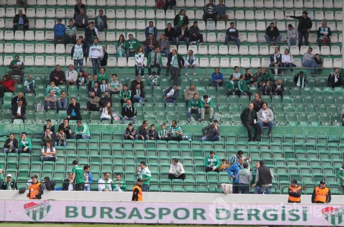 Timsah kaçtı Eskişehir yakaladı:2-2