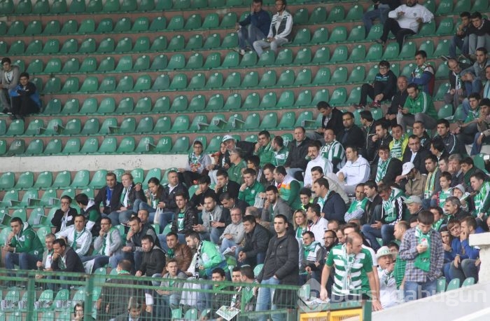 Timsah kaçtı Eskişehir yakaladı:2-2