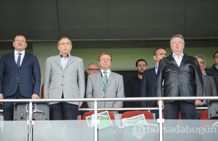 Timsah kaçtı Eskişehir yakaladı:2-2