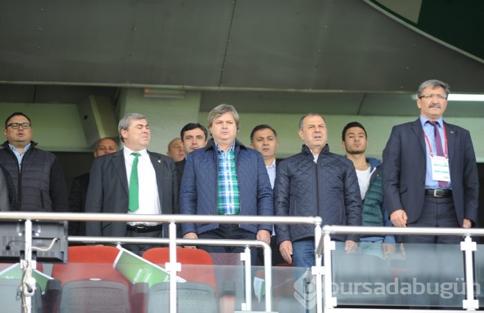 Timsah kaçtı Eskişehir yakaladı:2-2