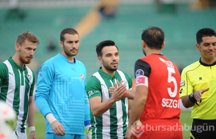Timsah kaçtı Eskişehir yakaladı:2-2