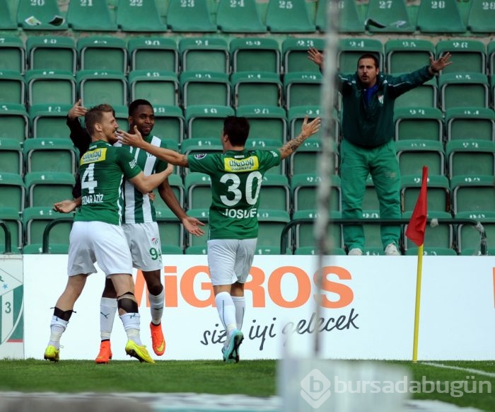 Timsah kaçtı Eskişehir yakaladı:2-2