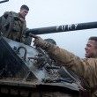 Fury 