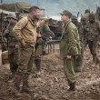Fury 