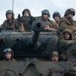 Fury 
