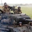 Fury 