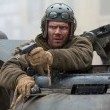 Fury 
