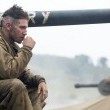 Fury 