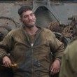Fury 