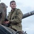 Fury 