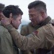 Fury 