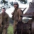 Fury 