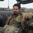 Fury 