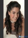 Nergis Hanım 