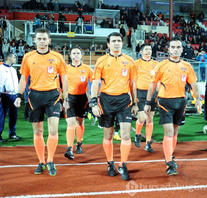 Timsah Balıkesir'de grizu gibi patladı!