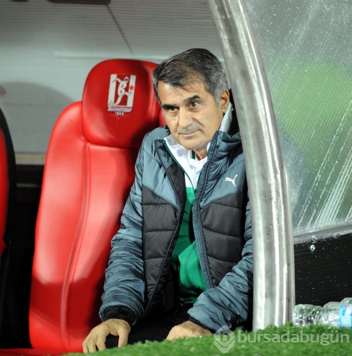 Timsah Balıkesir'de grizu gibi patladı!