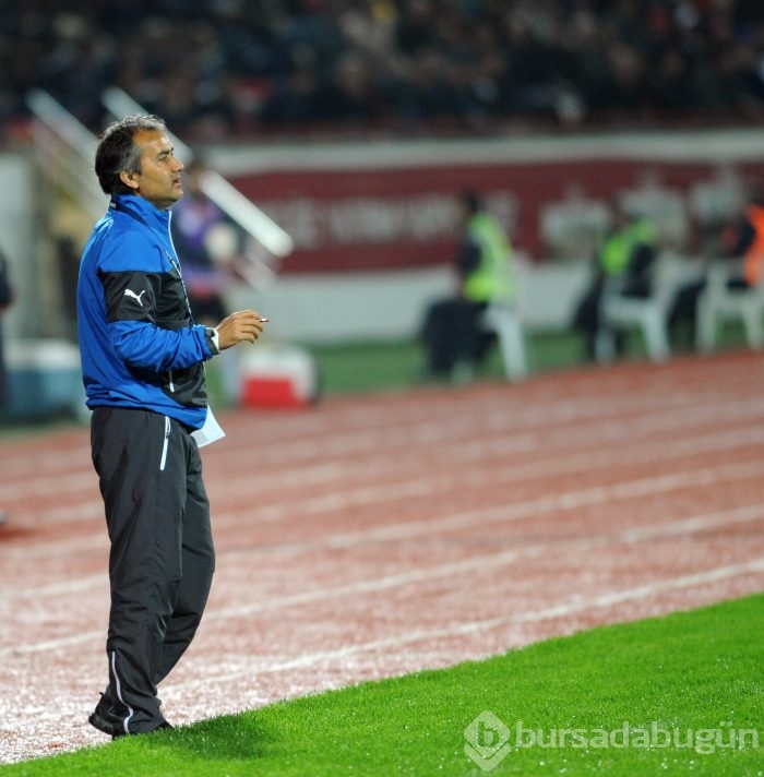 Timsah Balıkesir'de grizu gibi patladı!