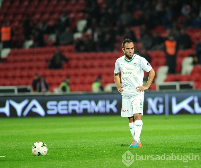 Timsah Balıkesir'de grizu gibi patladı!