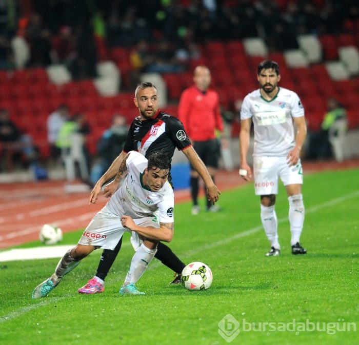 Timsah Balıkesir'de grizu gibi patladı!