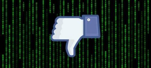 Facebook'taki son tuzak! Sakın tıklamayın!