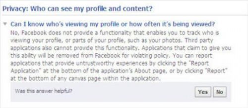 Facebook'taki son tuzak! Sakın tıklamayın!
