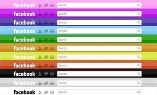 Facebook'taki son tuzak! Sakın tıklamayın!