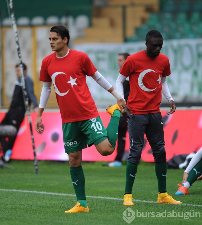 Timsah kendini sıkmadan turladı!