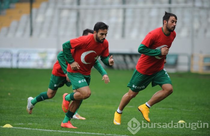 Timsah kendini sıkmadan turladı!