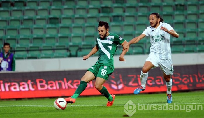 Timsah kendini sıkmadan turladı!