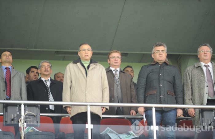 Timsah Sivas'a da acımadı!