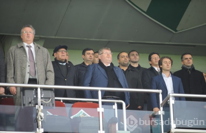 Timsah Sivas'a da acımadı!