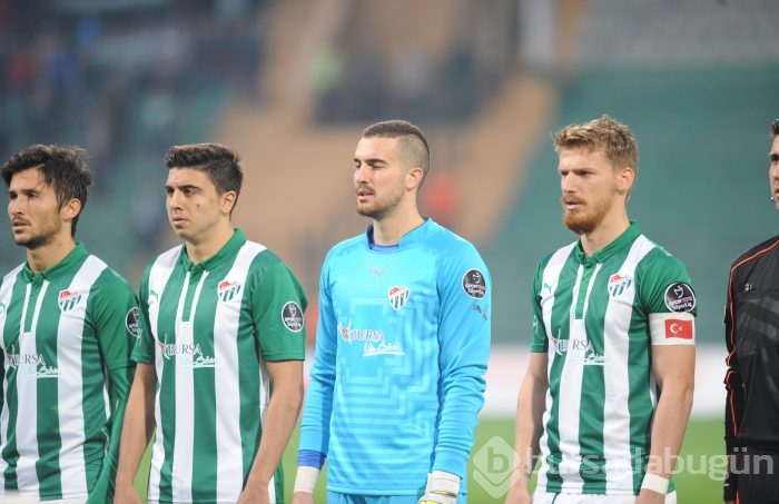 Timsah Sivas'a da acımadı!