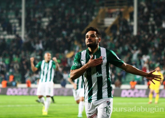 Timsah Sivas'a da acımadı!