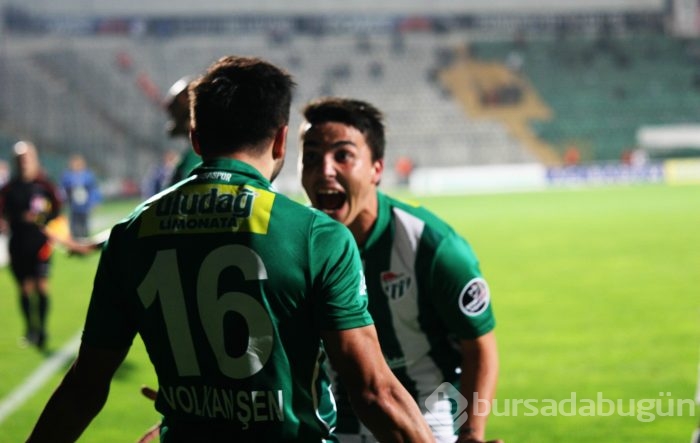 Timsah Sivas'a da acımadı!