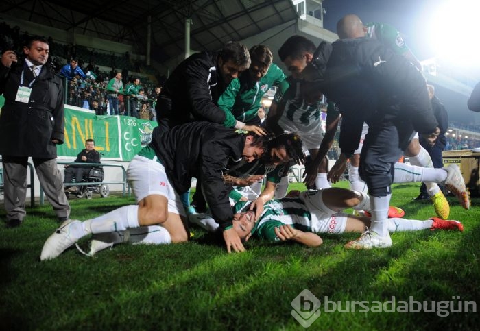 Timsah Sivas'a da acımadı!