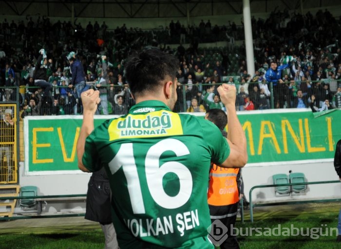 Timsah Sivas'a da acımadı!