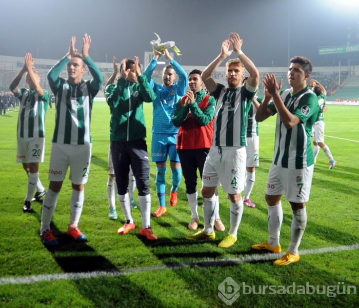 Timsah Sivas'a da acımadı!