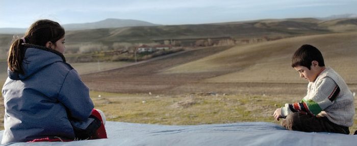 Sivas 
