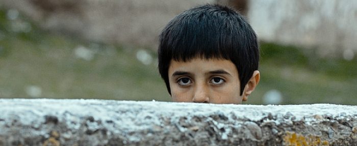 Sivas 