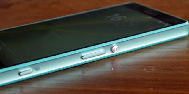 En iyi akıllı telefonlar